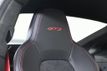 2022 Porsche 911 GT3 - 22904494 - 28