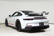 2022 Porsche 911 GT3 - 22904494 - 2