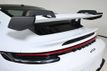 2022 Porsche 911 GT3 - 22904494 - 29
