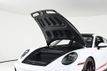 2022 Porsche 911 GT3 - 22904494 - 30