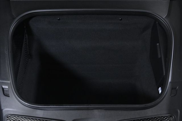 2022 Porsche 911 GT3 - 22904494 - 33