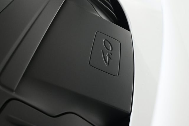 2022 Porsche 911 GT3 - 22904494 - 34