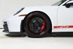 2022 Porsche 911 GT3 - 22904494 - 35
