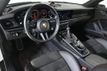2022 Porsche 911 GT3 - 22904494 - 3
