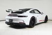 2022 Porsche 911 GT3 - 22904494 - 6