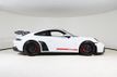 2022 Porsche 911 GT3 - 22904494 - 7