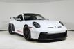 2022 Porsche 911 GT3 - 22904494 - 8