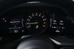 2022 Porsche 911 GT3 - 23036323 - 12