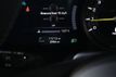 2022 Porsche 911 GT3 - 23036323 - 13