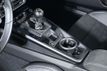 2022 Porsche 911 GT3 - 23036323 - 15