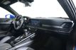 2022 Porsche 911 GT3 - 23036323 - 16