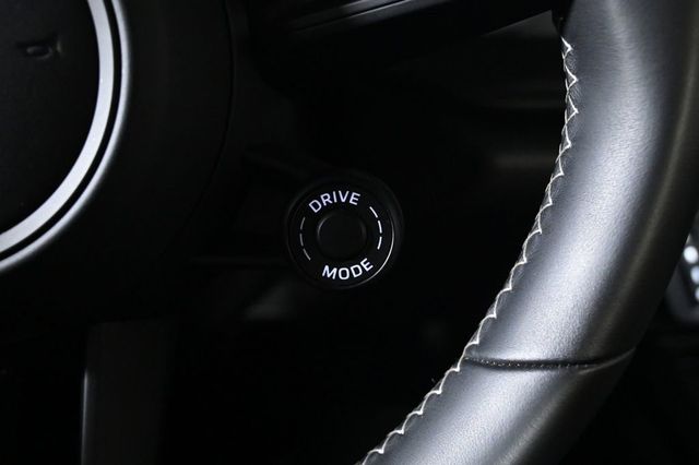 2022 Porsche 911 GT3 - 23036323 - 20