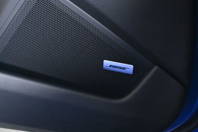 2022 Porsche 911 GT3 - 23036323 - 21