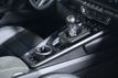 2022 Porsche 911 GT3 - 23036323 - 23