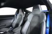 2022 Porsche 911 GT3 - 23036323 - 4