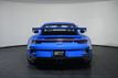 2022 Porsche 911 GT3 - 23036323 - 5