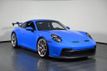 2022 Porsche 911 GT3 - 23036323 - 8