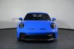 2022 Porsche 911 GT3 - 23075593 - 9