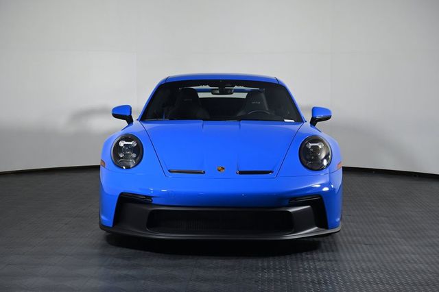 2022 Porsche 911 GT3 - 23075593 - 9