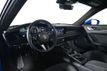 2022 Porsche 911 GT3 - 23075593 - 10