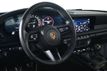 2022 Porsche 911 GT3 - 23075593 - 11