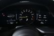 2022 Porsche 911 GT3 - 23075593 - 12