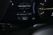 2022 Porsche 911 GT3 - 23075593 - 13