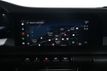 2022 Porsche 911 GT3 - 23075593 - 14