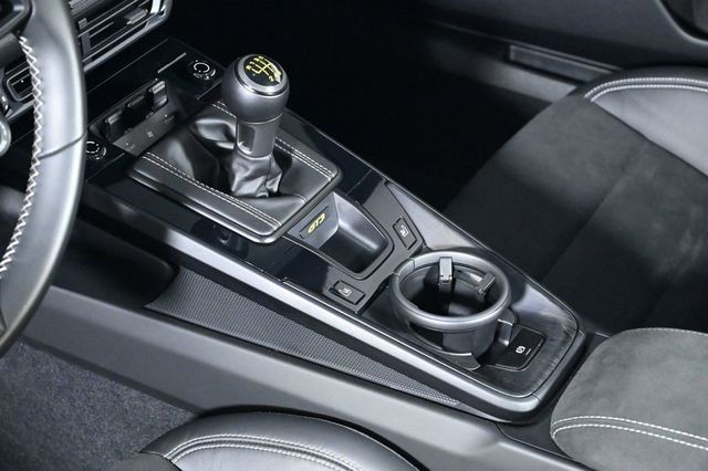 2022 Porsche 911 GT3 - 23075593 - 15