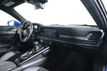 2022 Porsche 911 GT3 - 23075593 - 16