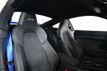 2022 Porsche 911 GT3 - 23075593 - 17