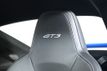 2022 Porsche 911 GT3 - 23075593 - 18