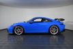 2022 Porsche 911 GT3 - 23075593 - 1