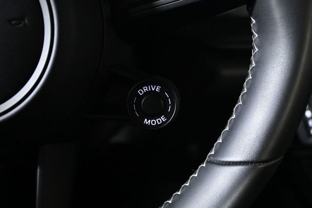 2022 Porsche 911 GT3 - 23075593 - 20