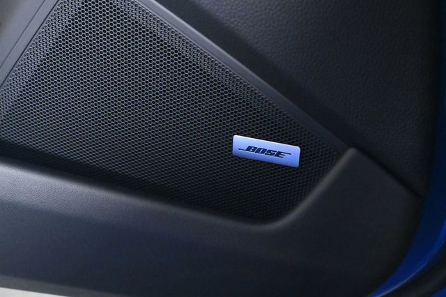 2022 Porsche 911 GT3 - 23075593 - 21