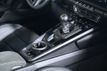 2022 Porsche 911 GT3 - 23075593 - 23