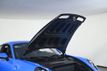 2022 Porsche 911 GT3 - 23075593 - 24
