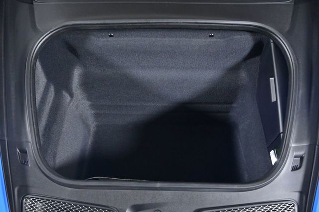 2022 Porsche 911 GT3 - 23075593 - 25