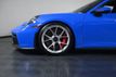 2022 Porsche 911 GT3 - 23075593 - 27