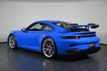2022 Porsche 911 GT3 - 23075593 - 2