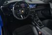 2022 Porsche 911 GT3 - 23075593 - 3