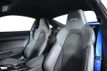 2022 Porsche 911 GT3 - 23075593 - 4