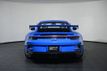 2022 Porsche 911 GT3 - 23075593 - 5