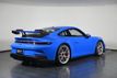 2022 Porsche 911 GT3 - 23075593 - 6