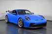 2022 Porsche 911 GT3 - 23075593 - 8