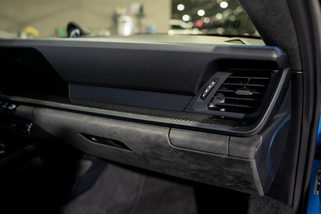 2022 Porsche 911 GT3 Coupe - 22953195 - 16