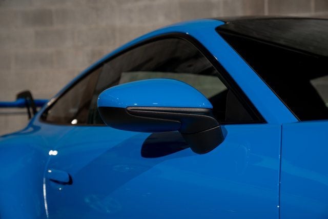2022 Porsche 911 GT3 Coupe - 23039205 - 15