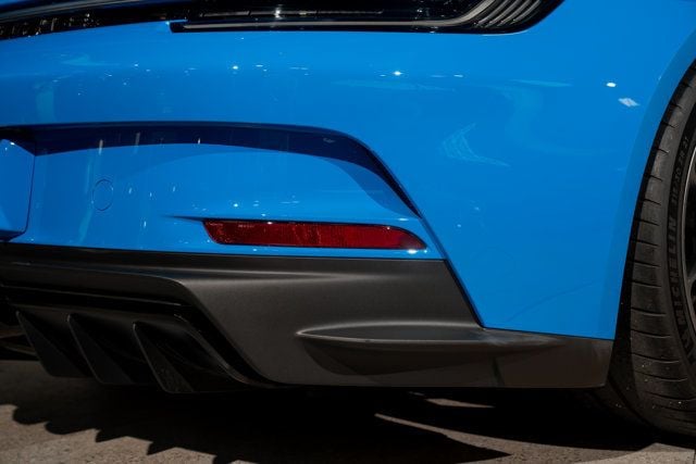 2022 Porsche 911 GT3 Coupe - 23039205 - 26