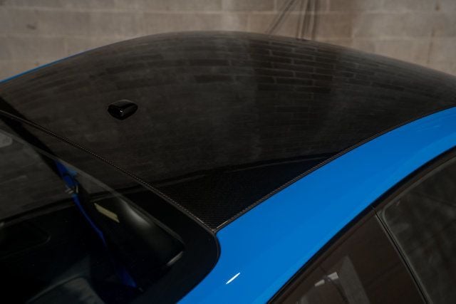 2022 Porsche 911 GT3 Coupe - 23039205 - 27