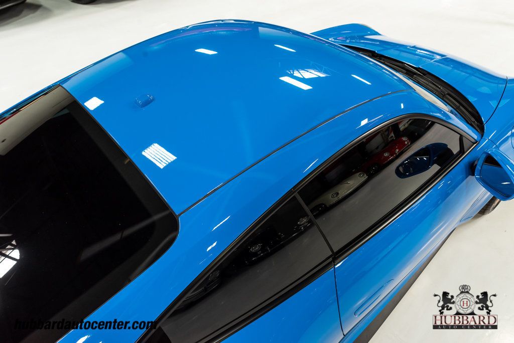 2022 Porsche 911 GT3 Coupe - 22851793 - 26